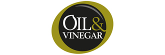 Oil & Vinegar