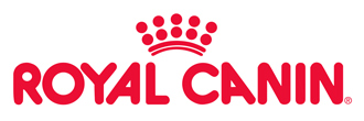 Royal Canin