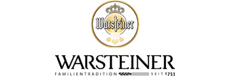 Warsteiner