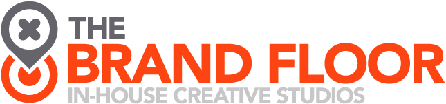 The Brand Floor: In-house creative studios